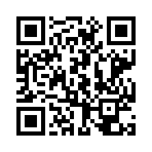 QR Code for 19GLVG5CFpxRbTgZfpEr9k5ucVsbTkaftr