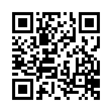 QR Code for 19GLVPz7mYQysWnHprfRyT4nPTCFEL7nBz