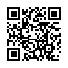 QR Code for 19GLW7BUcbf9Byf3NmdfjrH3ZQn25F468p