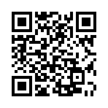 QR Code for 19GLWfriwR8jTCSXqjiQ9LWRxSPPUTpUMA