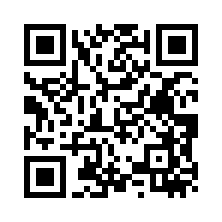 QR Code for 19GLXqaWat1Mf8TEdA77NMf6on4V9KPLVQ
