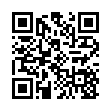 QR Code for 19GLY9AngGmJPvapYUQFursV95gHcyndFF