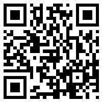 QR Code for 19GLYttWhZpaBfRDc5SB6ZPtmRG9afEKdW