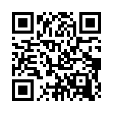 QR Code for 19GLamaeyZ1zQEMkHi2FMbSfAJ1hHYChbR