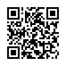 QR Code for 19GLbJUE72At9uDNXPFjtKh3ay5BrJuKL2