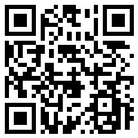 QR Code for 19GLbtGUDqnLSrvrkiwCSQPTYzWTqik5D1