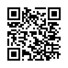 QR Code for 19GLgt34K2Vu472jKC7Fv8meBkRf82v5B