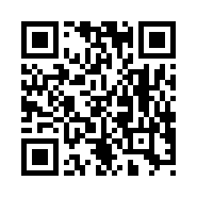 QR Code for 19GLimk4tydFv6F6d2n4V9RdwKqAoTgsTS