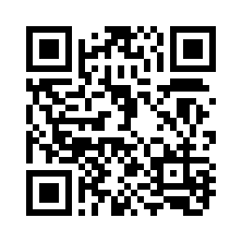 QR Code for 19GLjQ2v1a8VaKRmsXdLAM9y2UXY6XcY8T