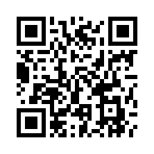 QR Code for 19GLkHJJMEJcwU8ug13wCSJJVT4JahsJyq