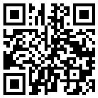 QR Code for 19GLkQUe9sEoj5U298Vf6NnHdCS55jierB