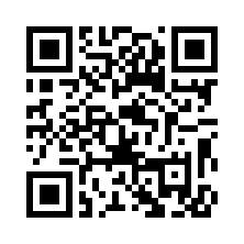 QR Code for 19GLkn8bPnTYttvfpU2Qr9TeqgtKwgAn2p