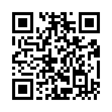 QR Code for 19GLm8EKo2vnf2pHUtQfppyNQxisP83L7N