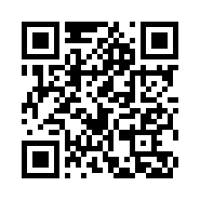 QR Code for 19GLmPCwXUkyhaNXWPC4CsYuJR6BBFaBz3