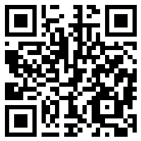 QR Code for 19GLnqweTbSGPPsKDsc7r2LBbW9EyaFUr3