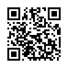 QR Code for 19GLp7ph4Aekytq8e7kfui97rhzscmptLa