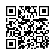QR Code for 19GLpKjfYxoacZYQbatAajiNF8XcchH9WN