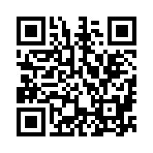QR Code for 19GLq7ujw7iRL58eQcQSAPZUJN39g7kYY1