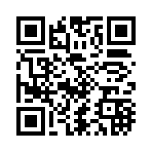 QR Code for 19GLsB6wgxbfv7hPiPH23noqE6gwGeEmvC