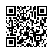 QR Code for 19GLtNbDDGUGTcdYNKFf3cVtaTvg2sh6x4
