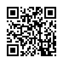 QR Code for 19GLubjpBzJS4DNLgg76VQGpYkErWtULS