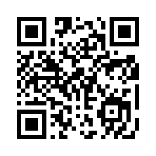 QR Code for 19GLv39ENZemJaPPR5394qiaymdgqFbxZA