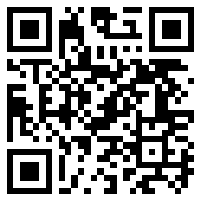 QR Code for 19GLv7a2jrUqJEmba7SoXjdMo81fAW9rUo