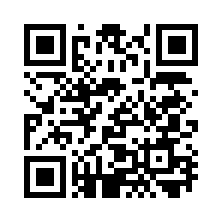 QR Code for 19GLvVCcQgCXa274mLMJ4KTsEf4H2aSSqi