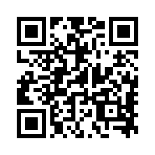 QR Code for 19GLvatFNbN1f8Yh3vSSf4fzwEVHDAY4mg