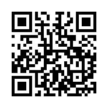 QR Code for 19GLvkAz8aGf65DRaUBD6oUL4ikzJxNdCx