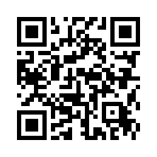 QR Code for 19GLvv56bw3AP7TN2MDpbDHNSwSALTqhFd