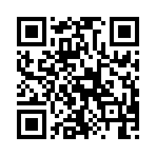 QR Code for 19GLxBiFFG1xUoPcH2C7DoCMnY9eUnsnpK