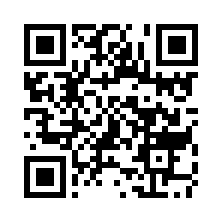QR Code for 19GLxwcE2iujhdjsWqGSpjZcv5P6KQAXMJ