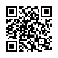 QR Code for 19GM1HXxnBFaYV7PsGkek5zGGT5docEquM