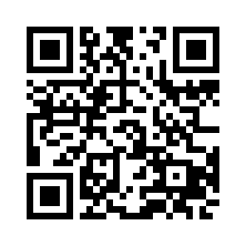 QR Code for 19GM24SW4XGe25cTuBmPeTMbQYoWFvbVWz