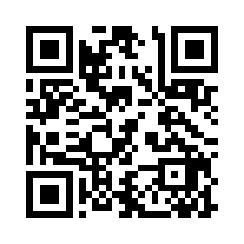 QR Code for 19GM3GoVYpxzJb8s1TjQ5Umui7ASGiDHaJ