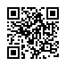 QR Code for 19GM8MKhZsPWGPp2RjgYnn7cuRgx77kfKm