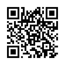 QR Code for 19GM96mapxD2TRDpuvkUiUjQJgjU2K7jNs