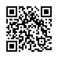 QR Code for 19GMABMG7WxFUNR2dsed9KDxGJPTFVhePP