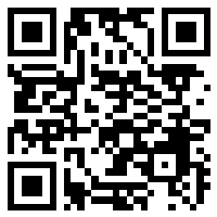 QR Code for 19GMAgWDnuFGm16UYjs6SRjWJdh9NtMXSw
