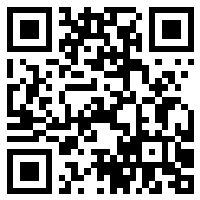 QR Code for 19GMBQjkvysQFP7qRE3NxkPynJ8VBk9F9t