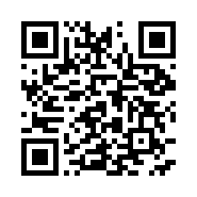 QR Code for 19GMBUwv4YVFrPYST2K8cPymDcELqmZBkq