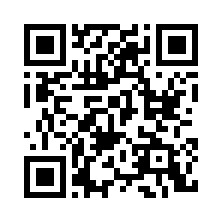 QR Code for 19GMDXTan3eyq8H8SzYYFktConzD52vW5b