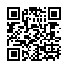 QR Code for 19GMEf12YbUuEXm88trwDFZdhXpHM7wrqs