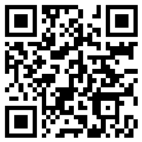 QR Code for 19GMKbVcLzeFq7Wrr39MUDRYSBrPbmUtTQ