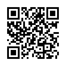 QR Code for 19GMKy5miT49MeAFmPTiR2o6AT2kRGe8qS
