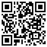 QR Code for 19GMPBStvmTYuxab9MfkQ9JVp4epuw8x64