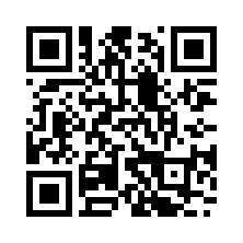 QR Code for 19GMQWBBcn7ehAApL5csGJCtyPtyhw2KA