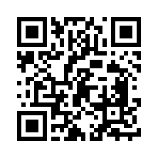QR Code for 19GMR2rUpV9uFbkR6TxPerVWUpQ8QrCEN5