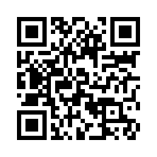QR Code for 19GMRpZ2BVAFadg8mbhWJrsuoXFmAHDadd